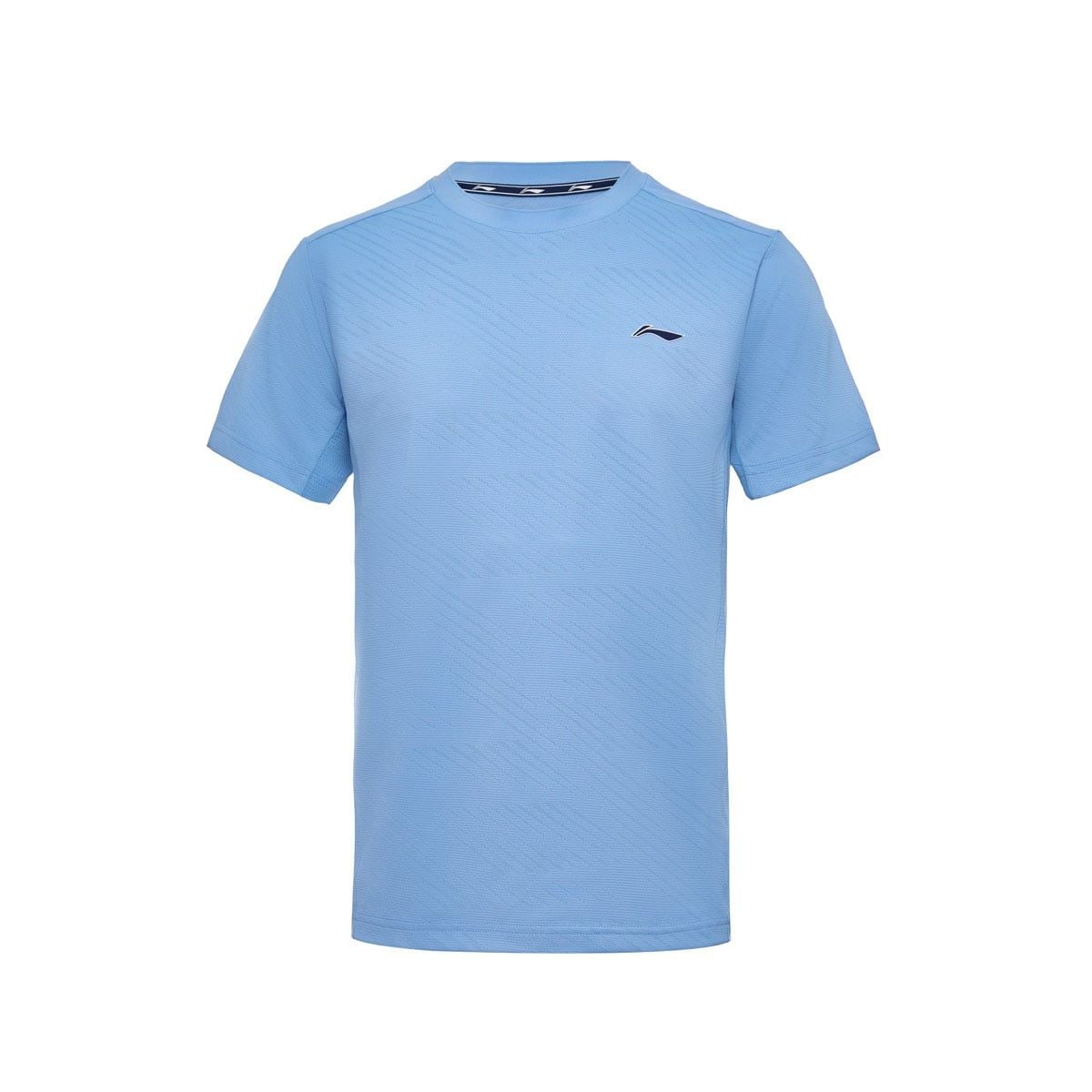 Áo T-shirt Nam ATSW851-3V
