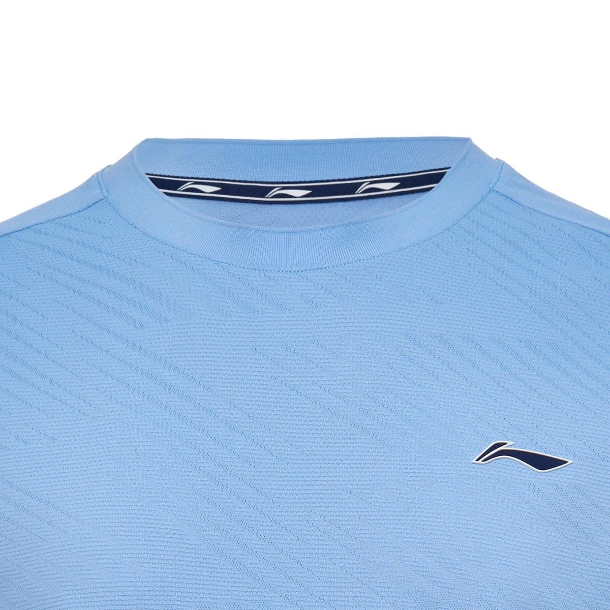 Áo T-shirt Nam ATSW851-3V