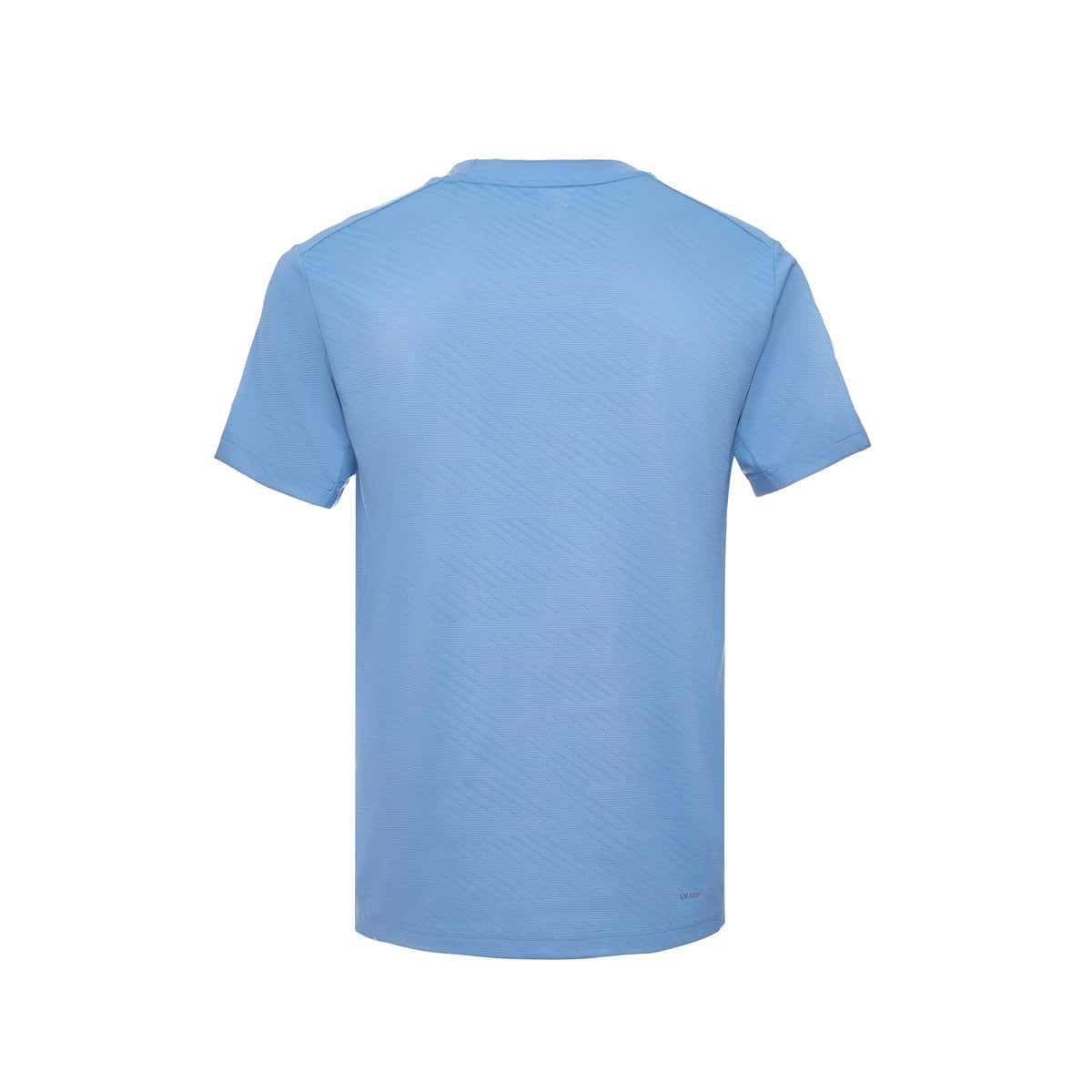 Áo T-shirt Nam ATSW851-3V