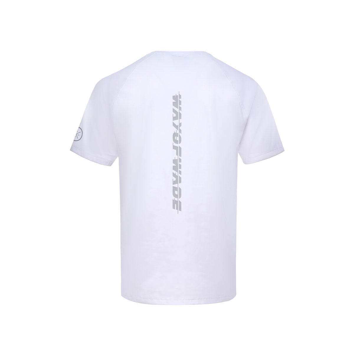  Áo T-shirt Nam ATSW125-2V 