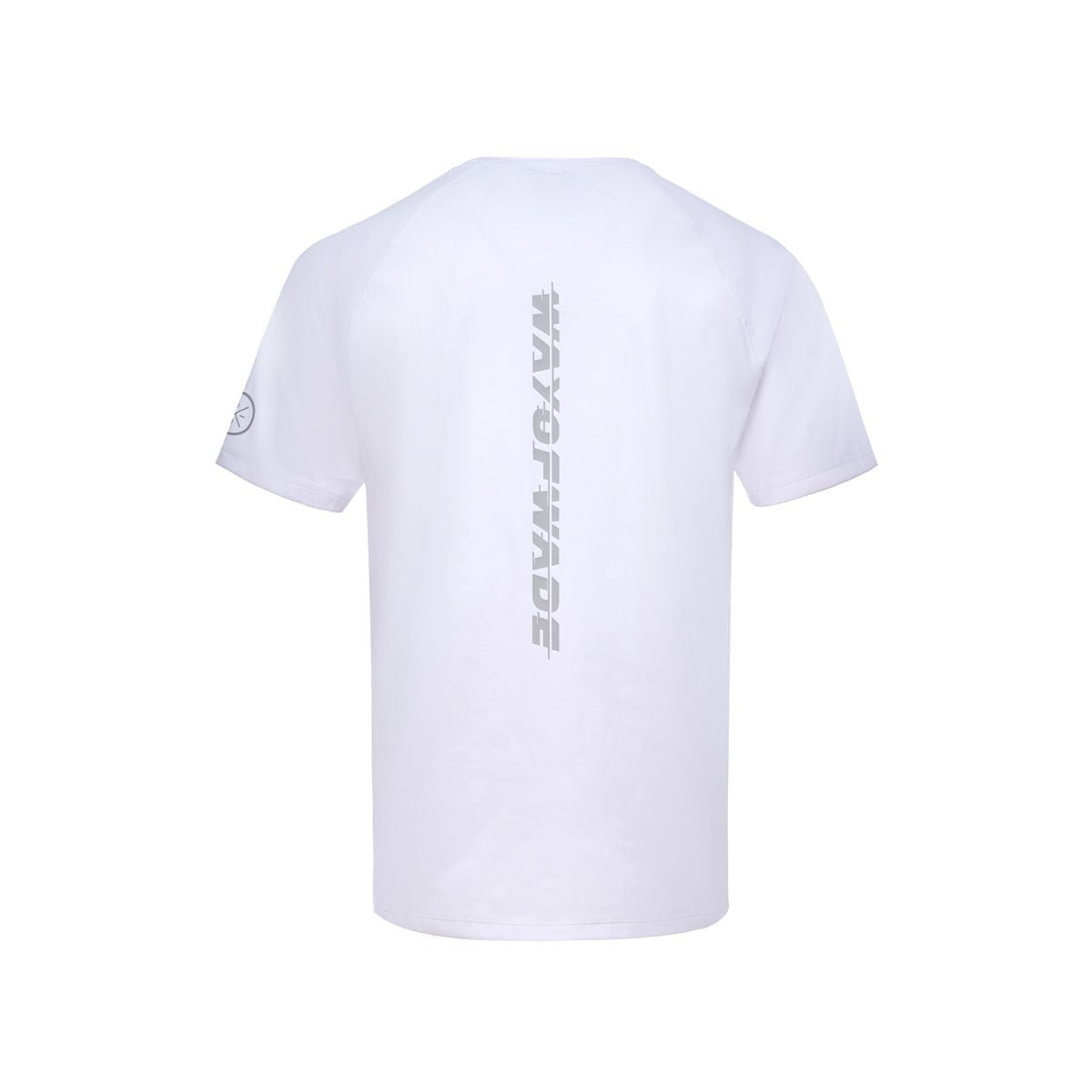  Áo T-shirt Nam ATSW125-2V 