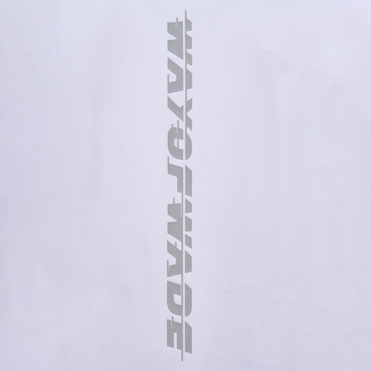 Áo T-shirt Nam ATSW125-2V