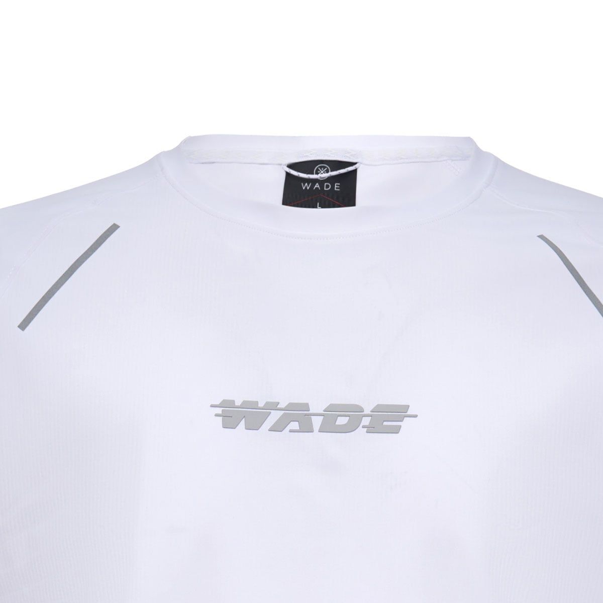 Áo T-shirt Nam ATSW125-2V