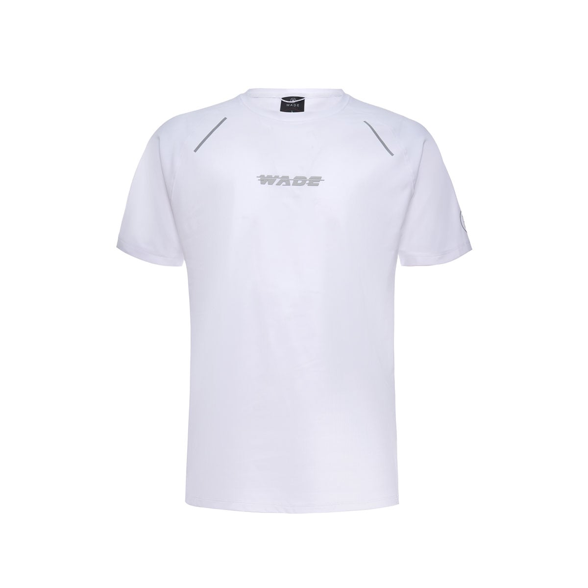  Áo T-shirt Nam ATSW125-2V 