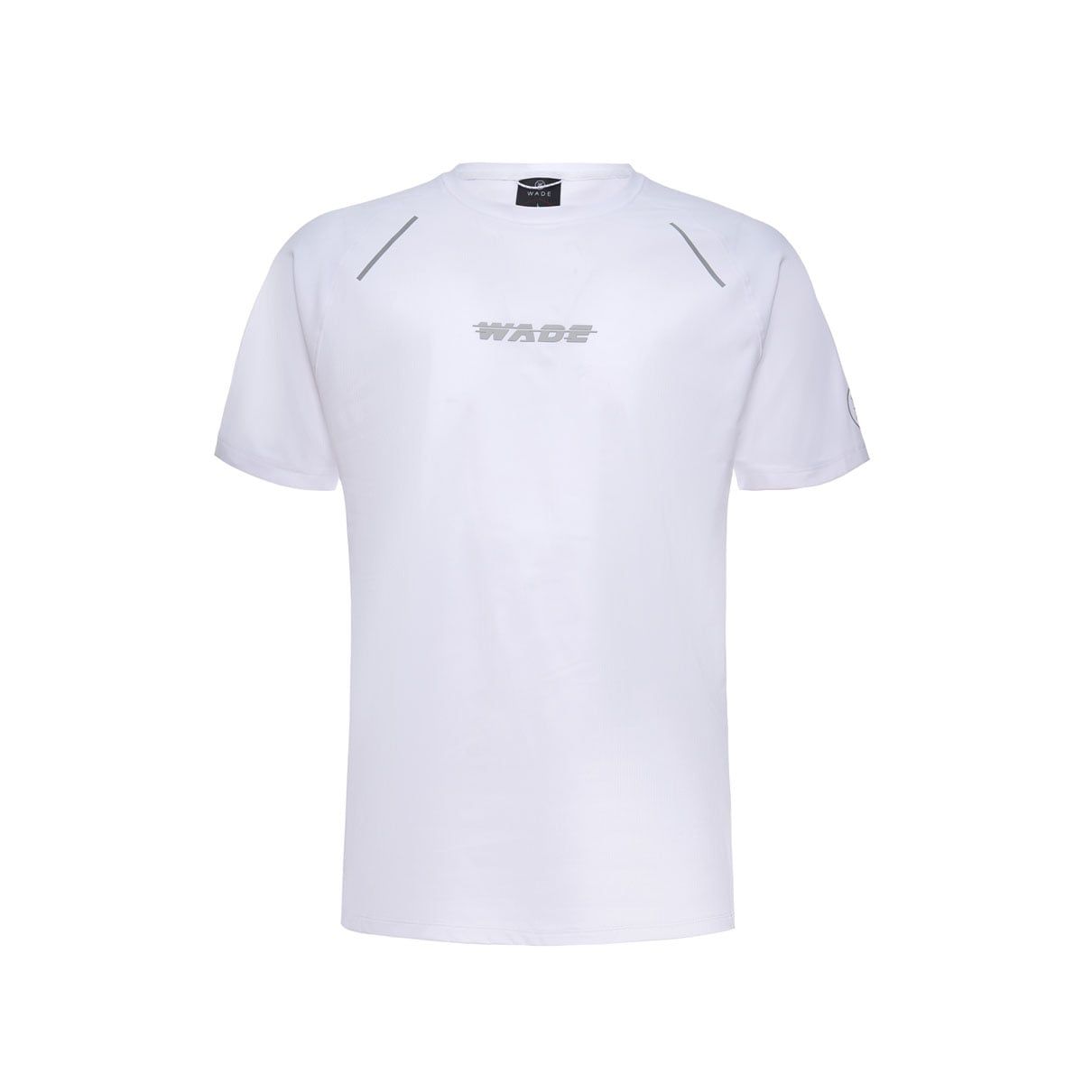 Áo T-shirt Nam ATSW125-2V