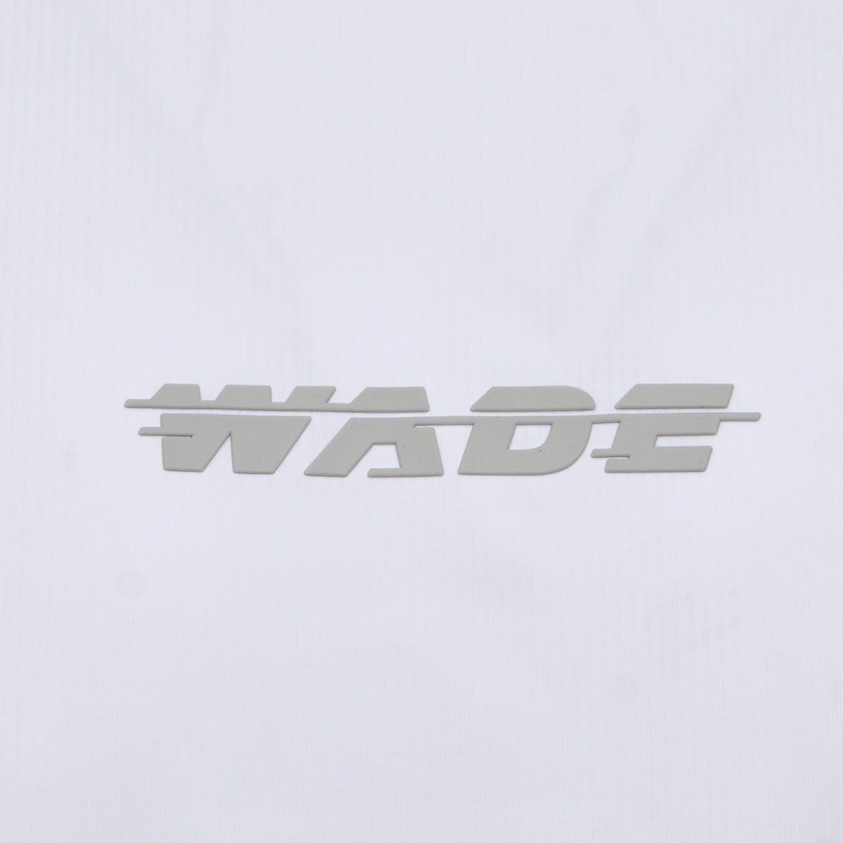 Áo T-shirt Nam ATSW125-2V