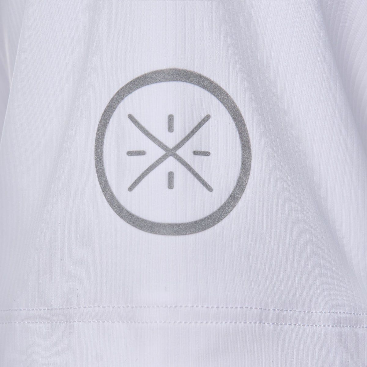 Áo T-shirt Nam ATSW125-2V