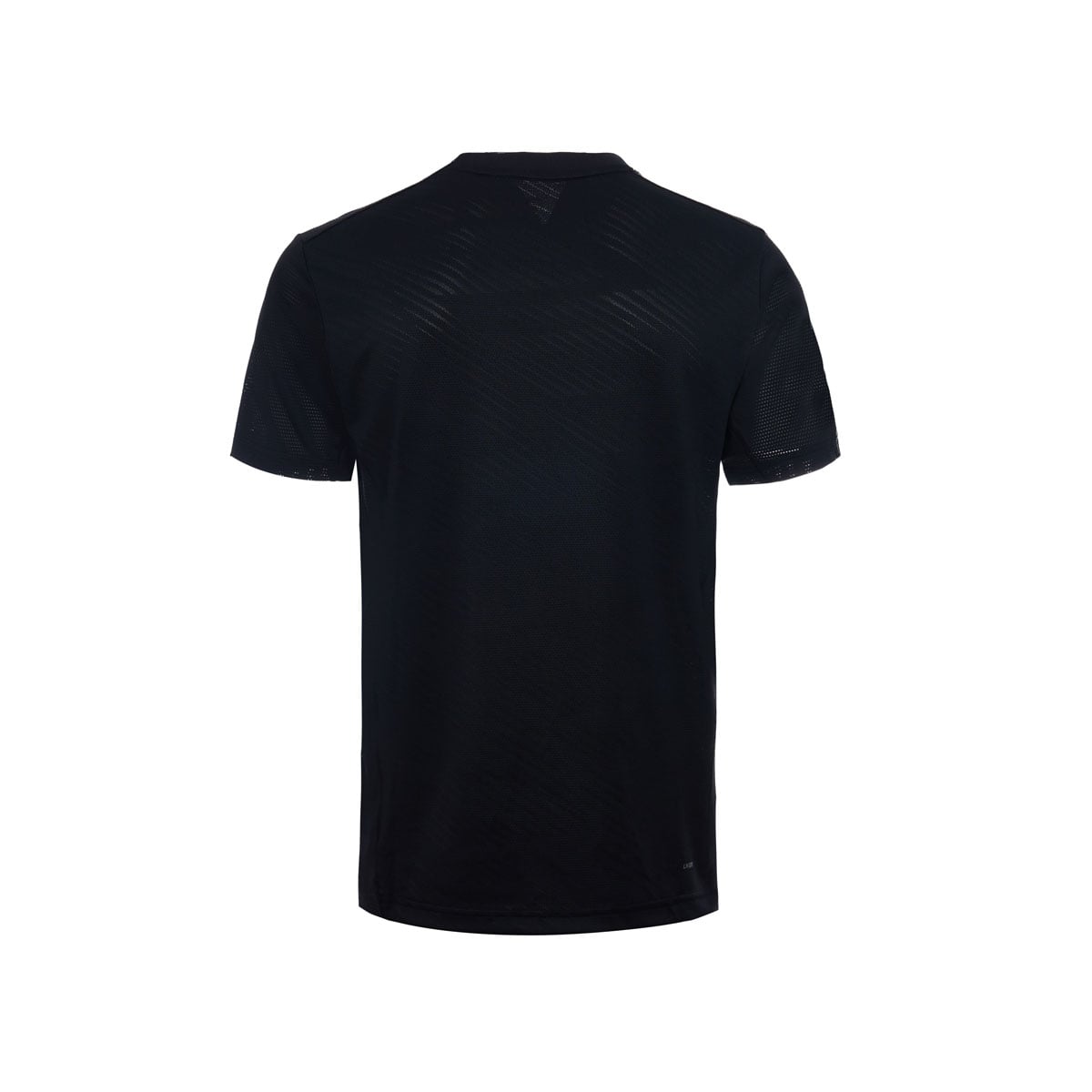  Áo T-shirt Nam ATSW851-1V 