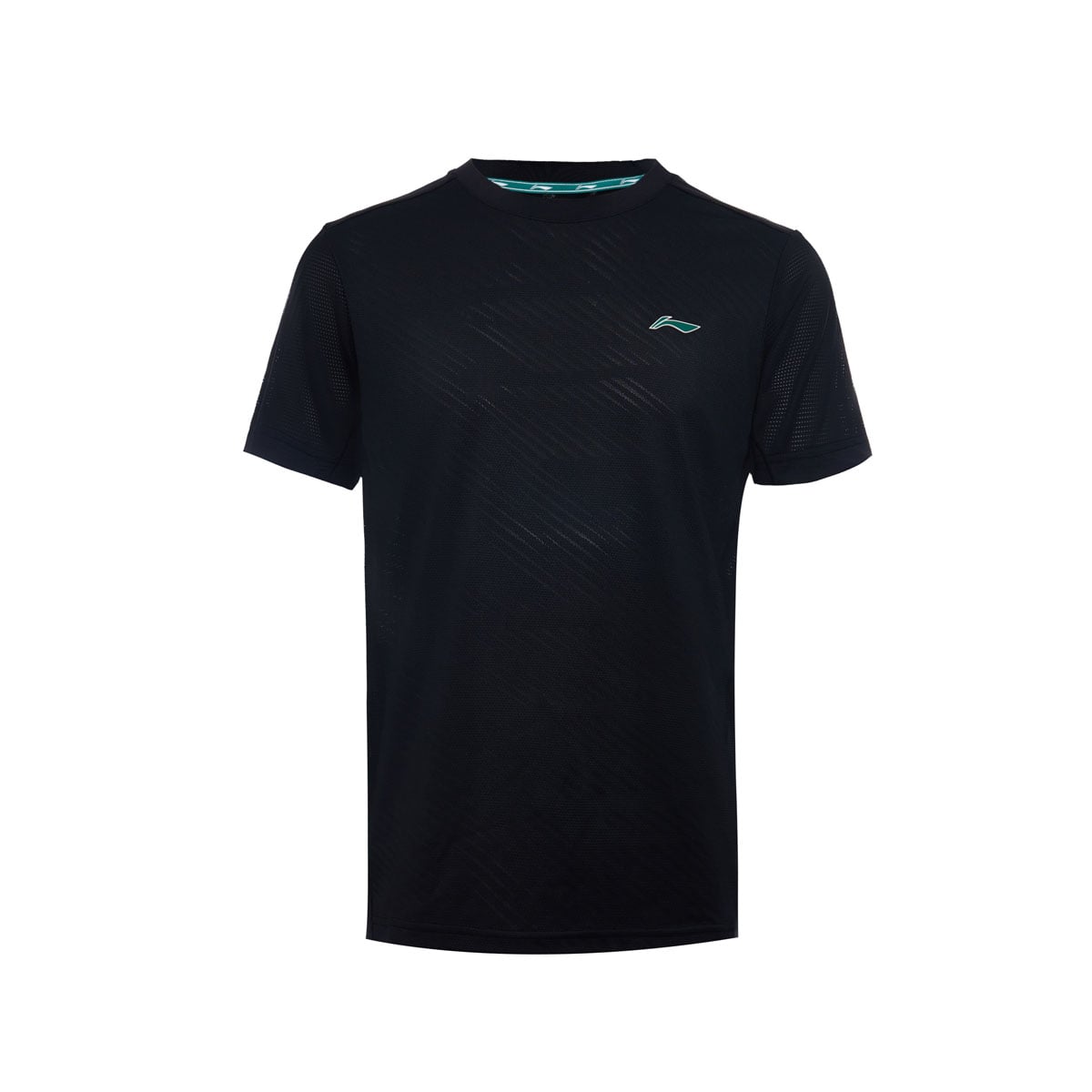  Áo T-shirt Nam ATSW851-1V 