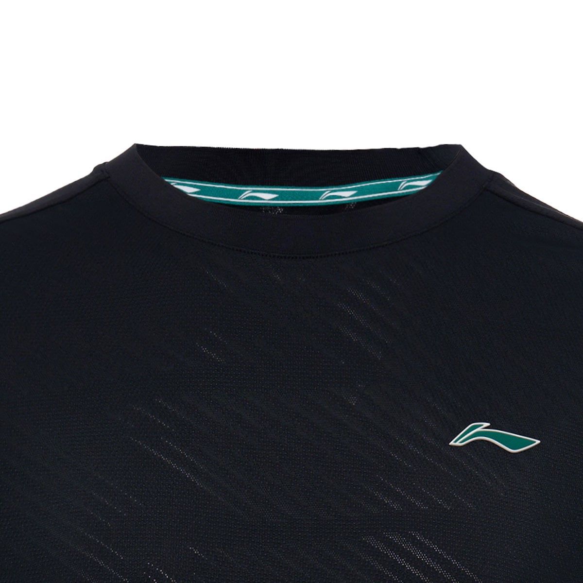 Áo T-shirt Nam ATSW851-1V