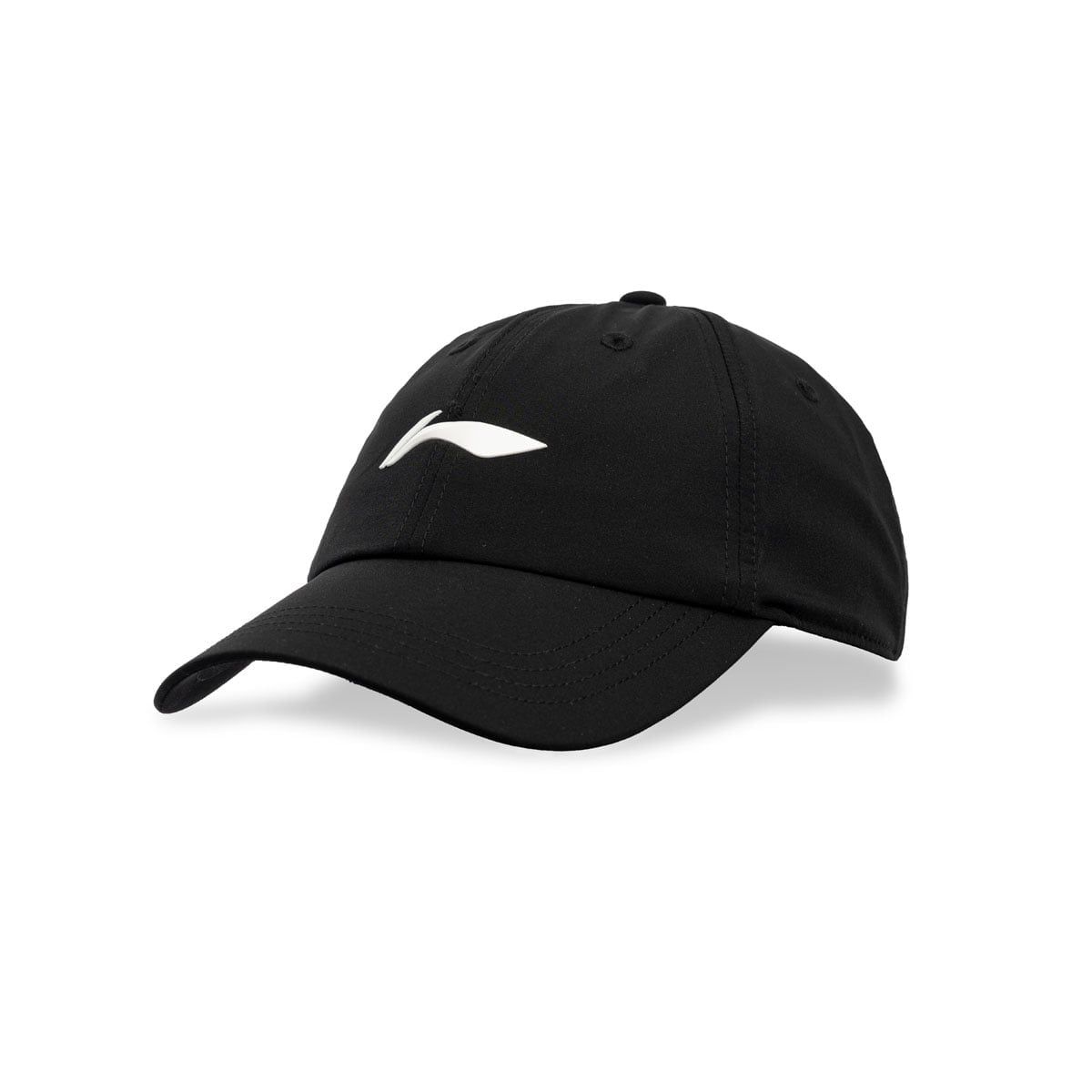 Mũ lưỡi trai Unisex P-AMYU499-1V
