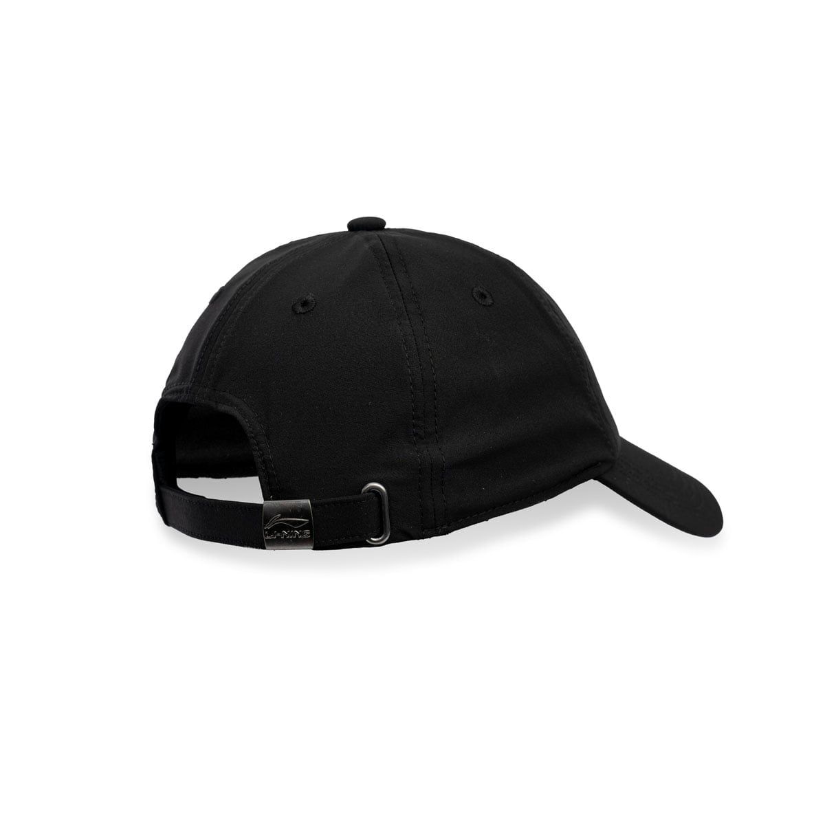 Mũ lưỡi trai Unisex P-AMYU499-1V