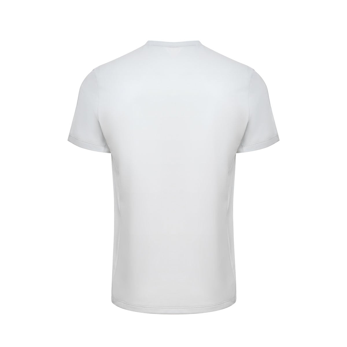  Áo T-shirt Nam ATSW925-2V 