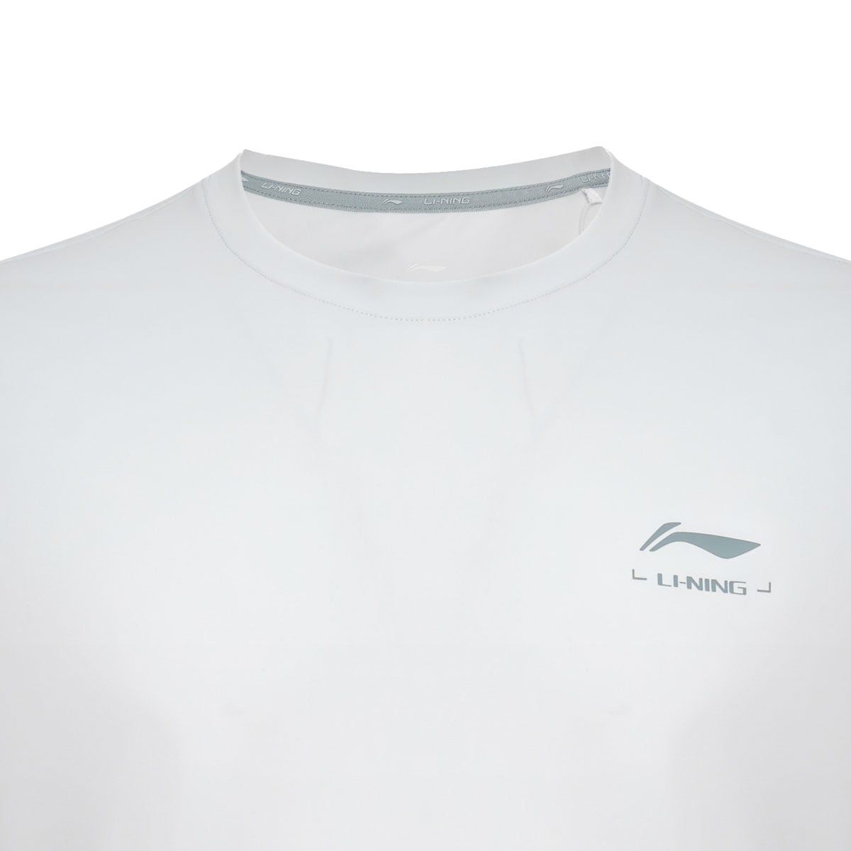 Áo T-shirt Nam ATSW925-2V