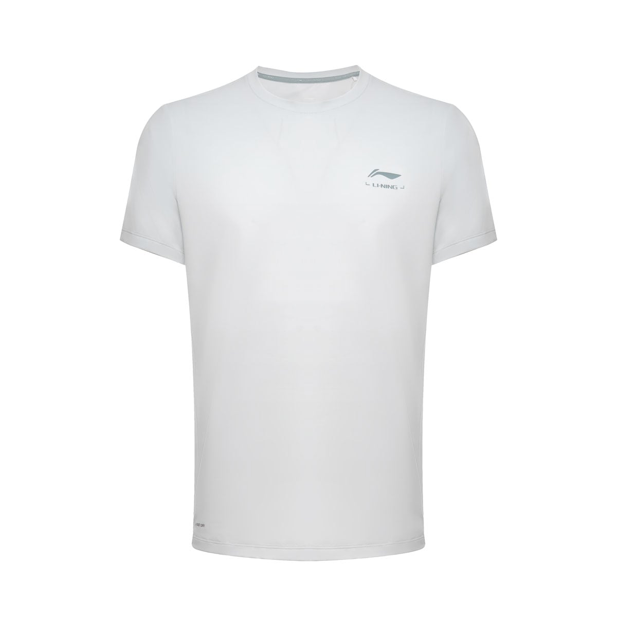  Áo T-shirt Nam ATSW925-2V 