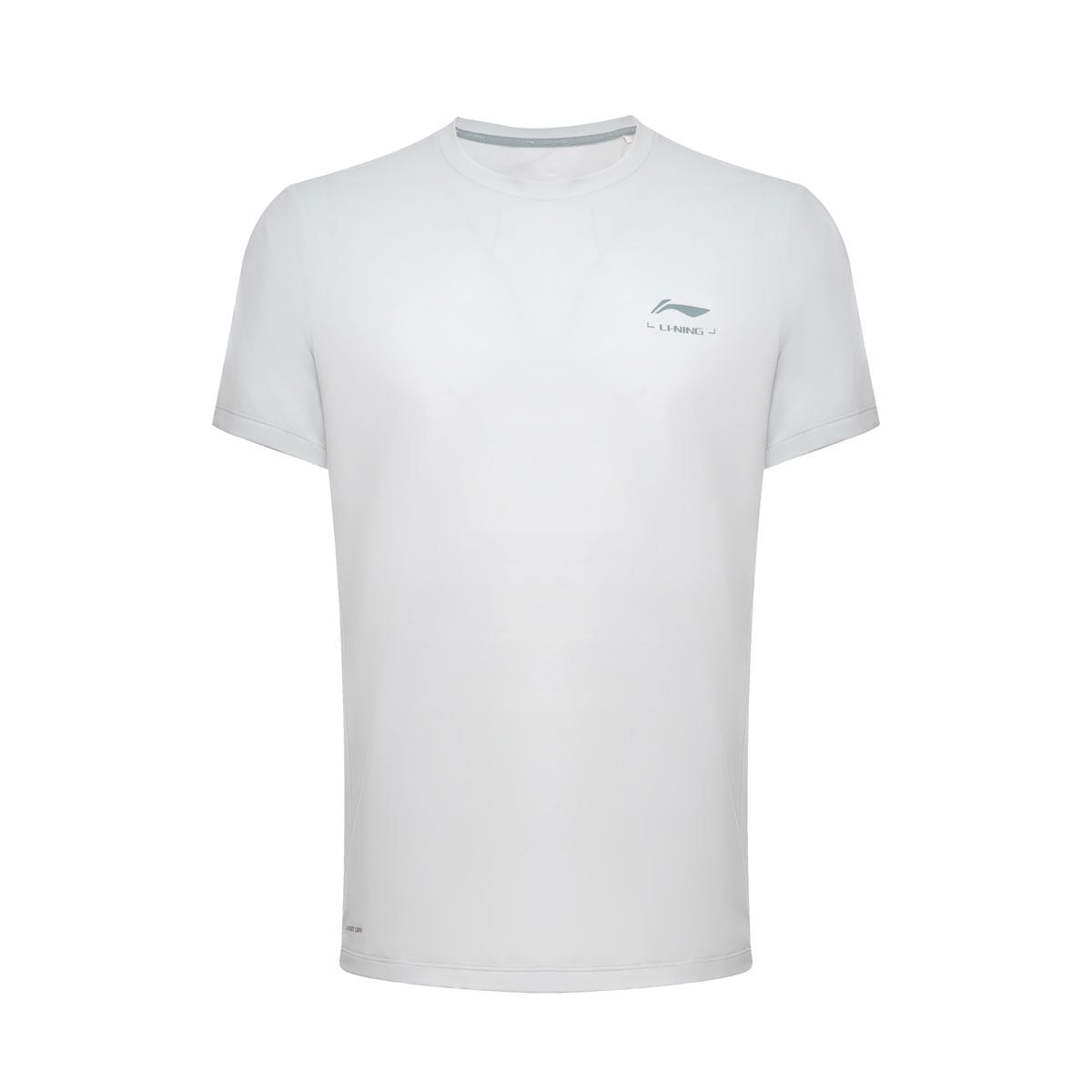 Áo T-shirt Nam ATSW925-2V
