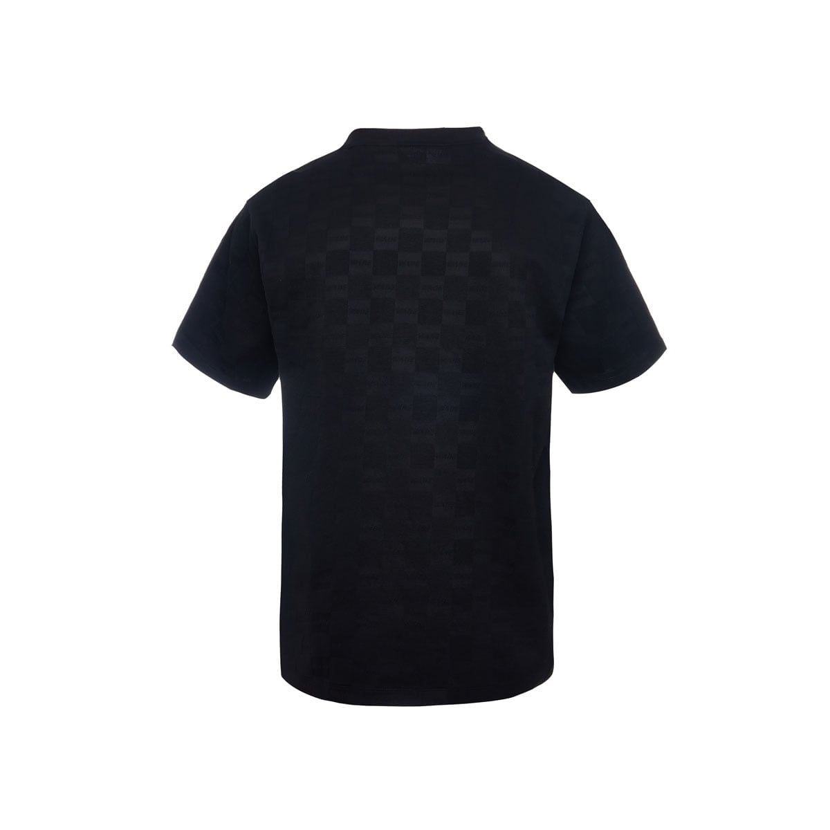 Áo T-shirt Nam ATSW081-1V