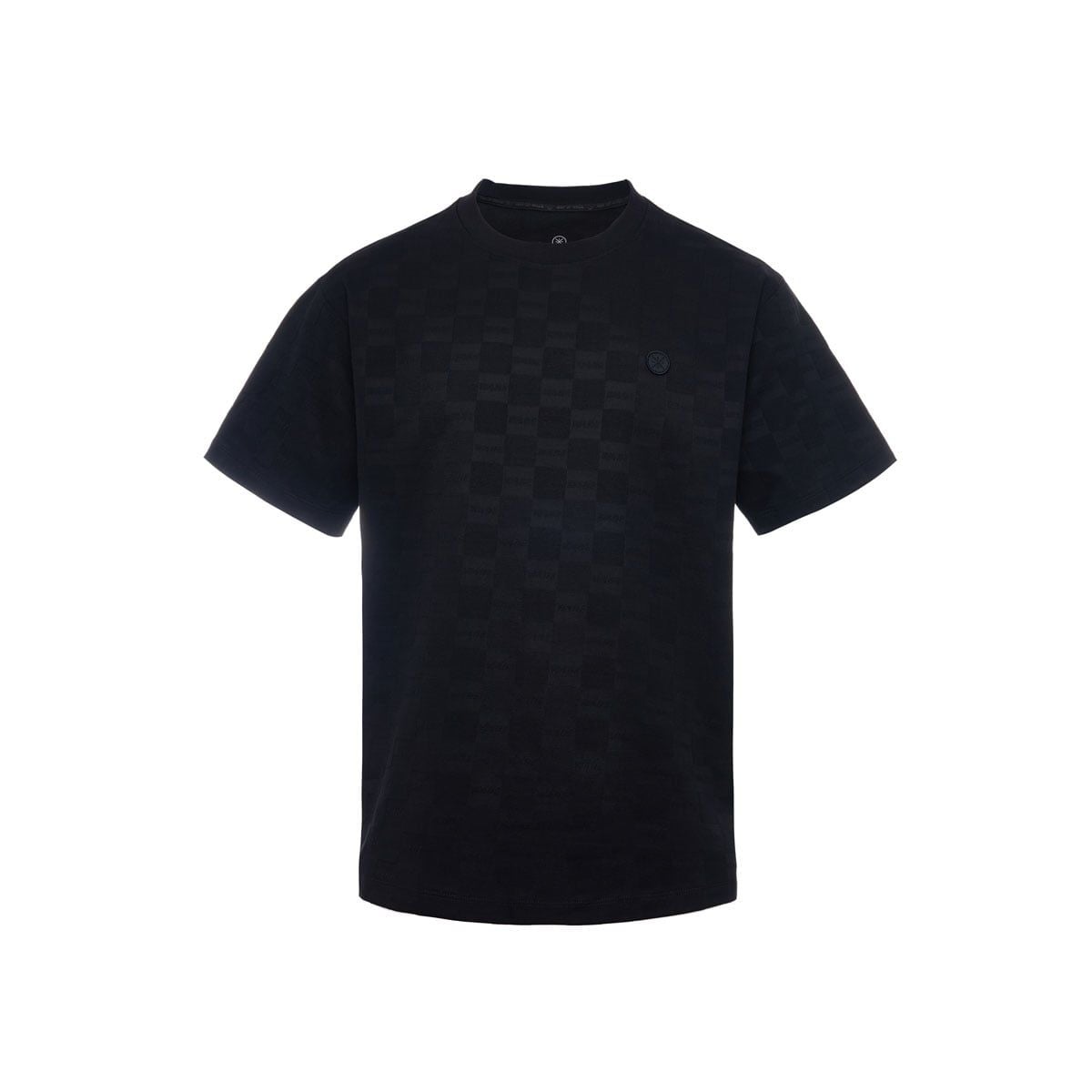 Áo T-shirt Nam ATSW081-1V
