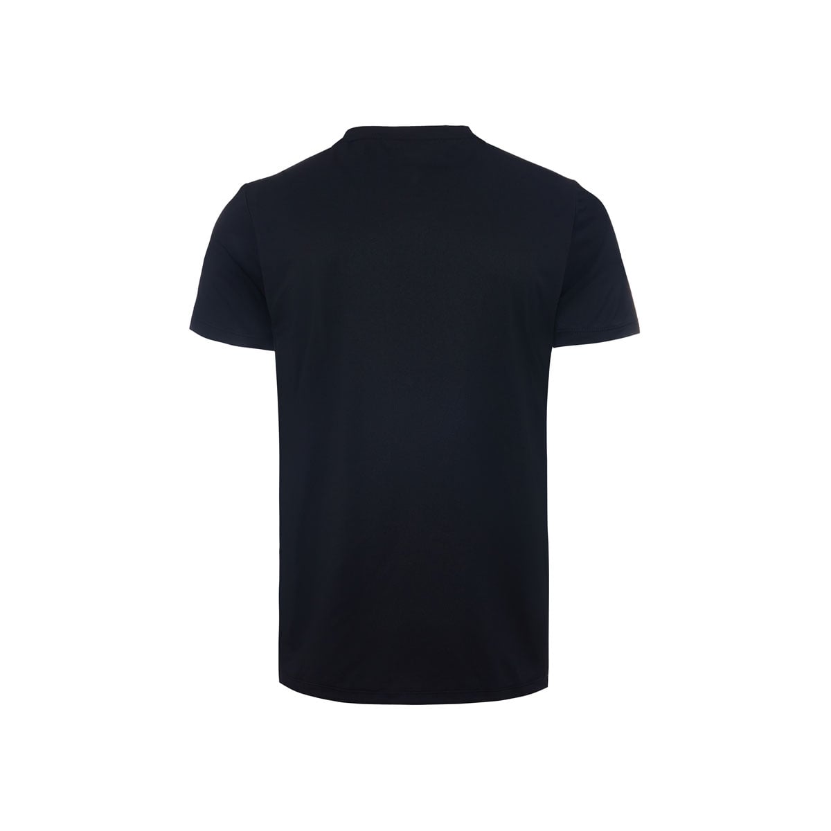  Áo T-shirt Nam ATSW925-4V 