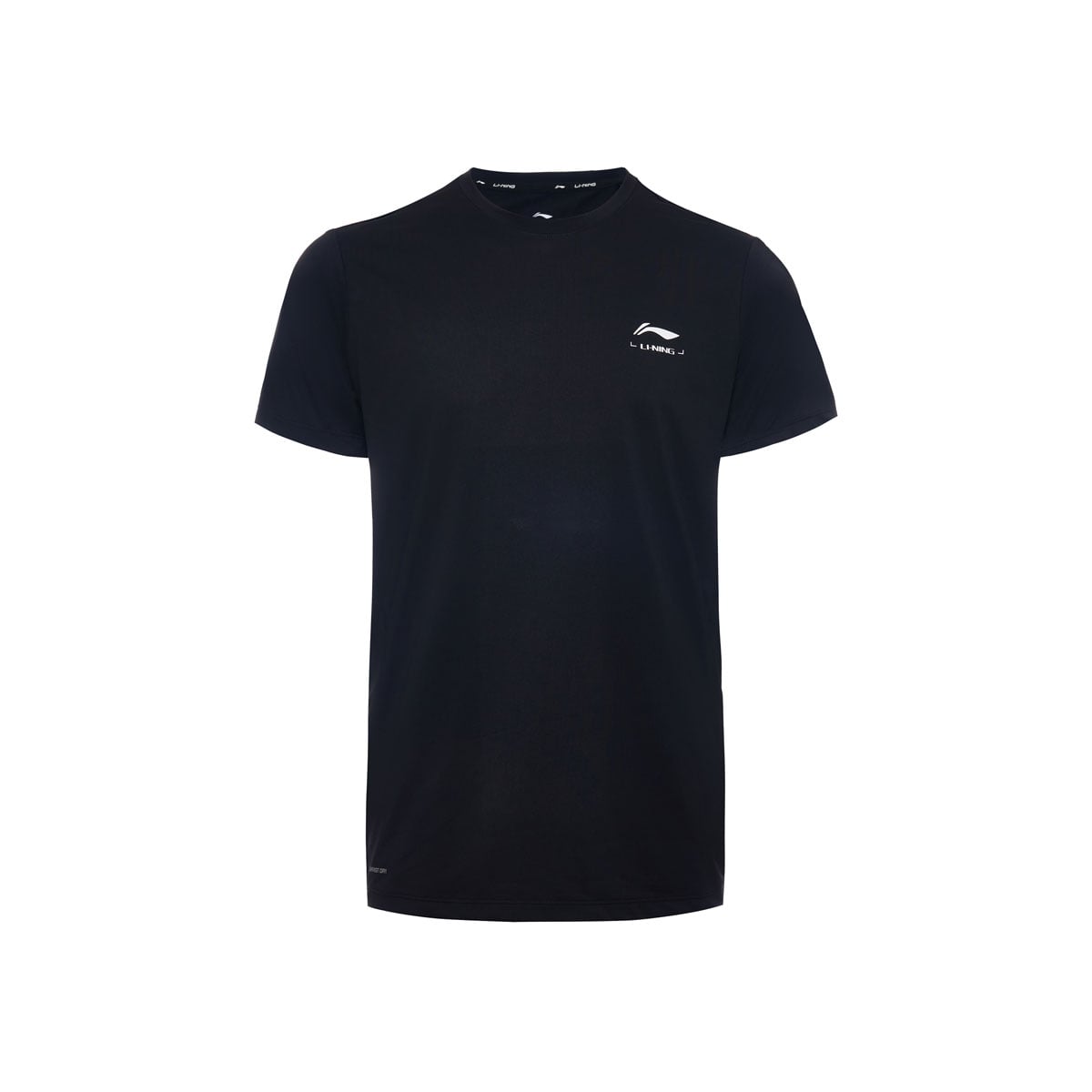  Áo T-shirt Nam ATSW925-4V 