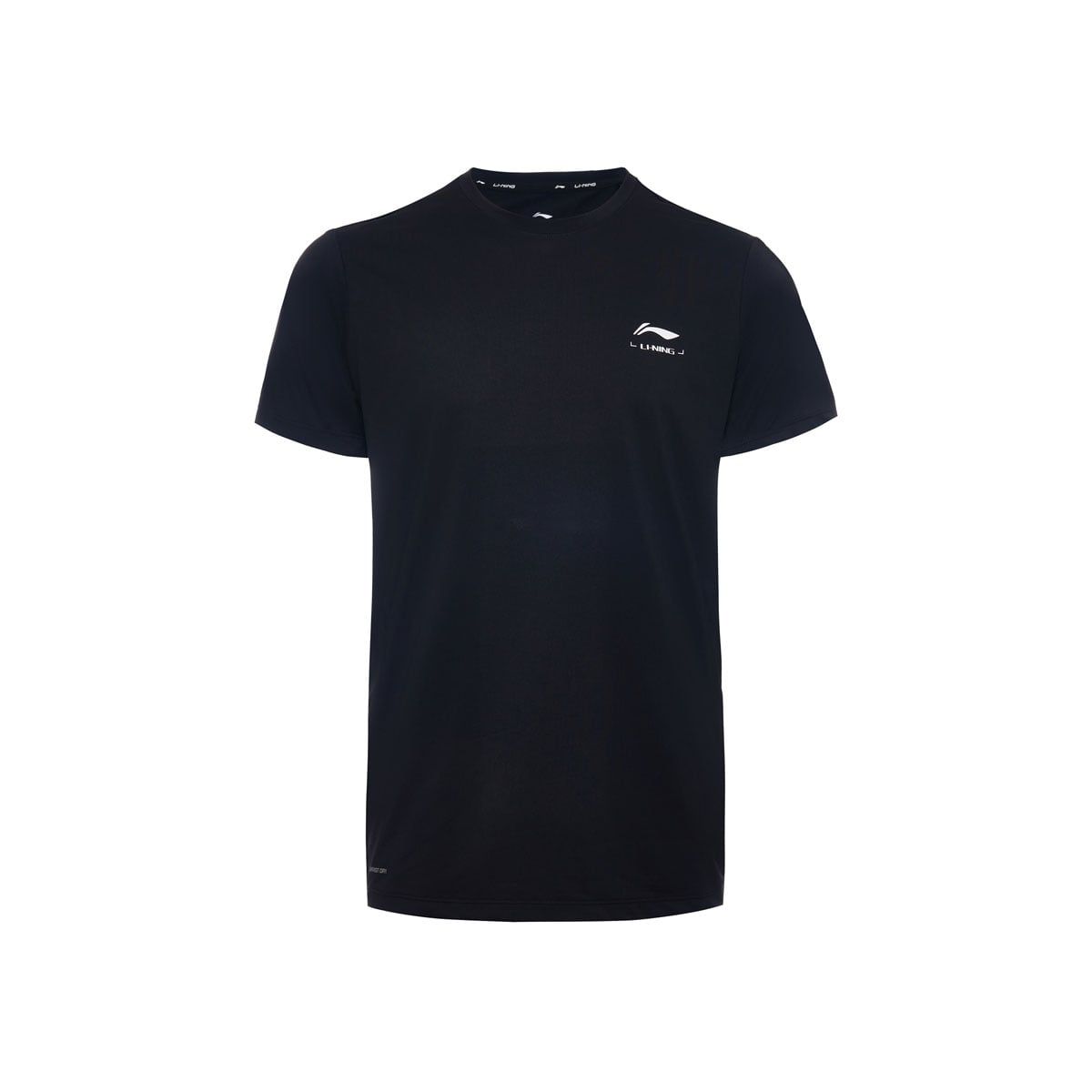 Áo T-shirt Nam ATSW925-4V