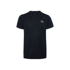 Áo T-Shirt