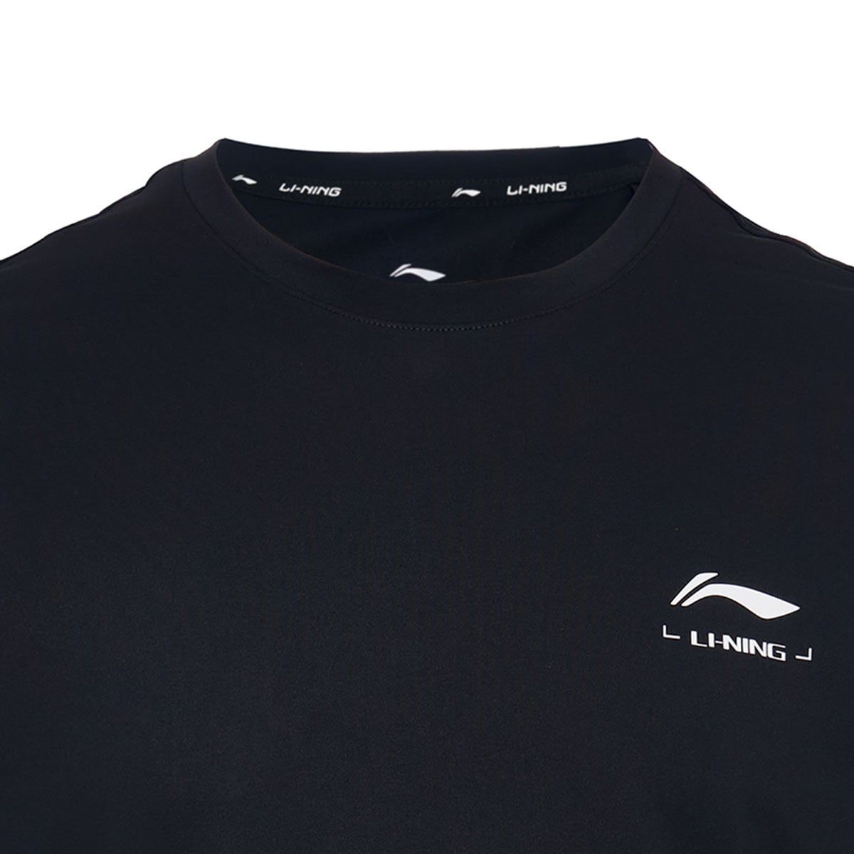 Áo T-shirt Nam ATSW925-4V