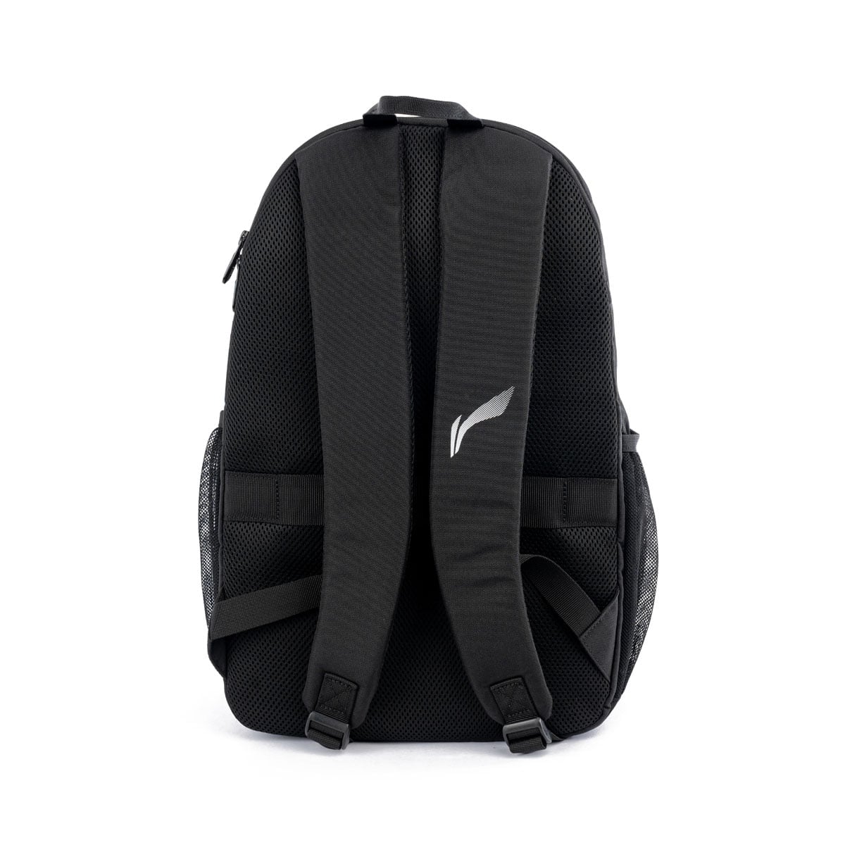  Balo Unisex P-ABSU401-1 
