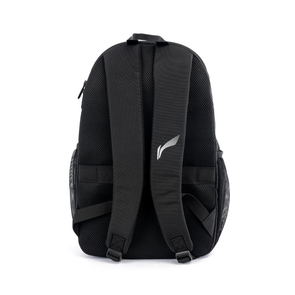 Balo Unisex P-ABSU401-1