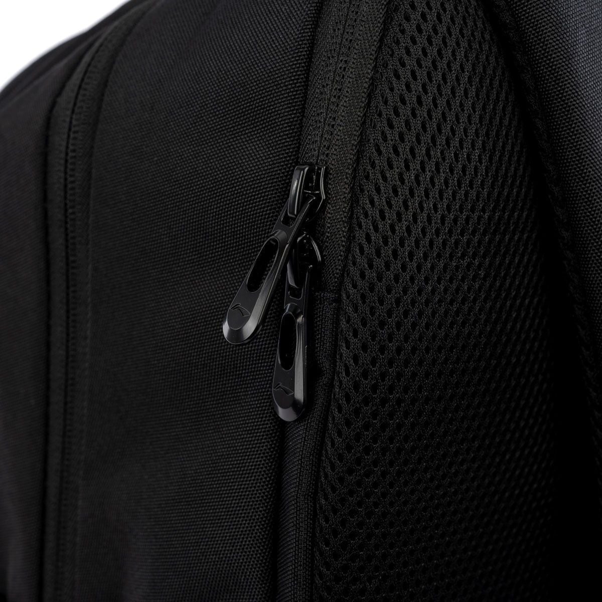 Balo Unisex P-ABSU401-1
