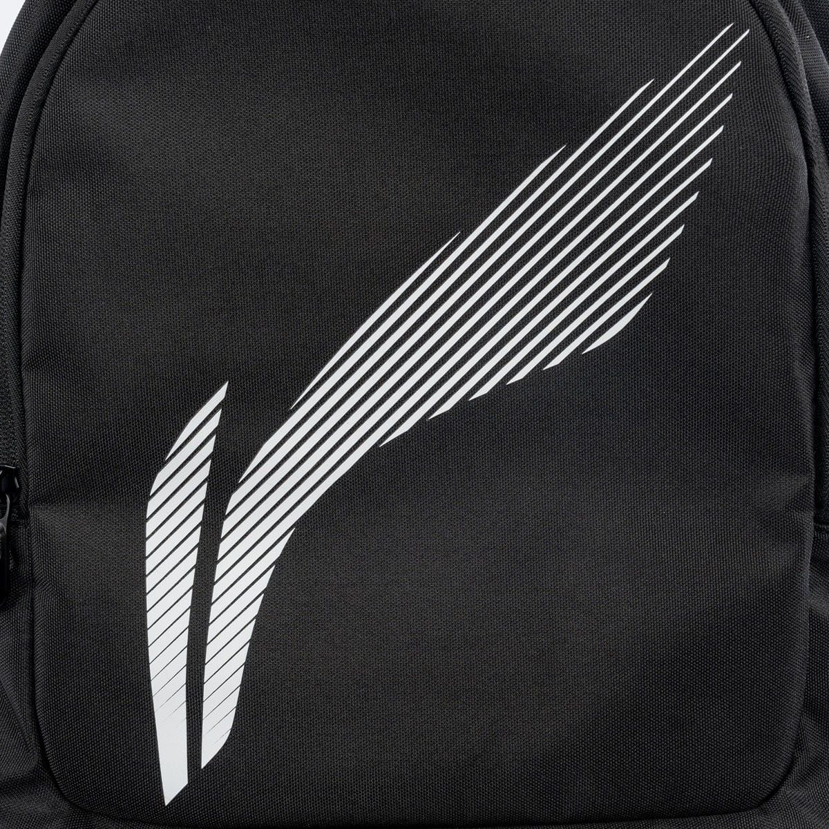 Balo Unisex P-ABSU401-1
