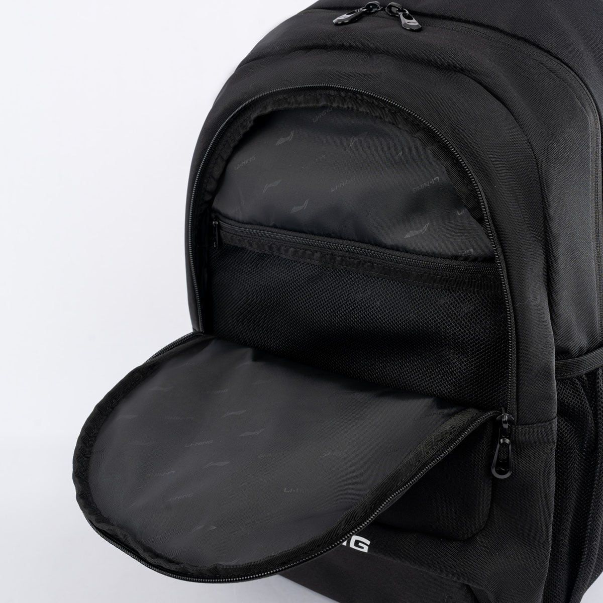 Balo Unisex P-ABSU401-1