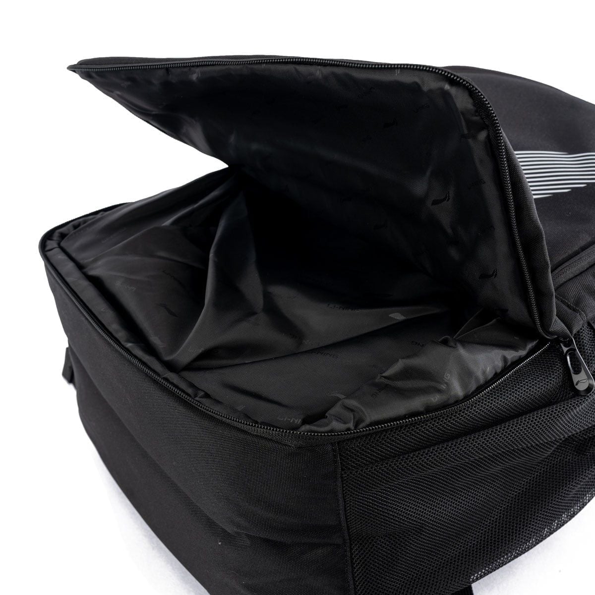 Balo Unisex P-ABSU401-1