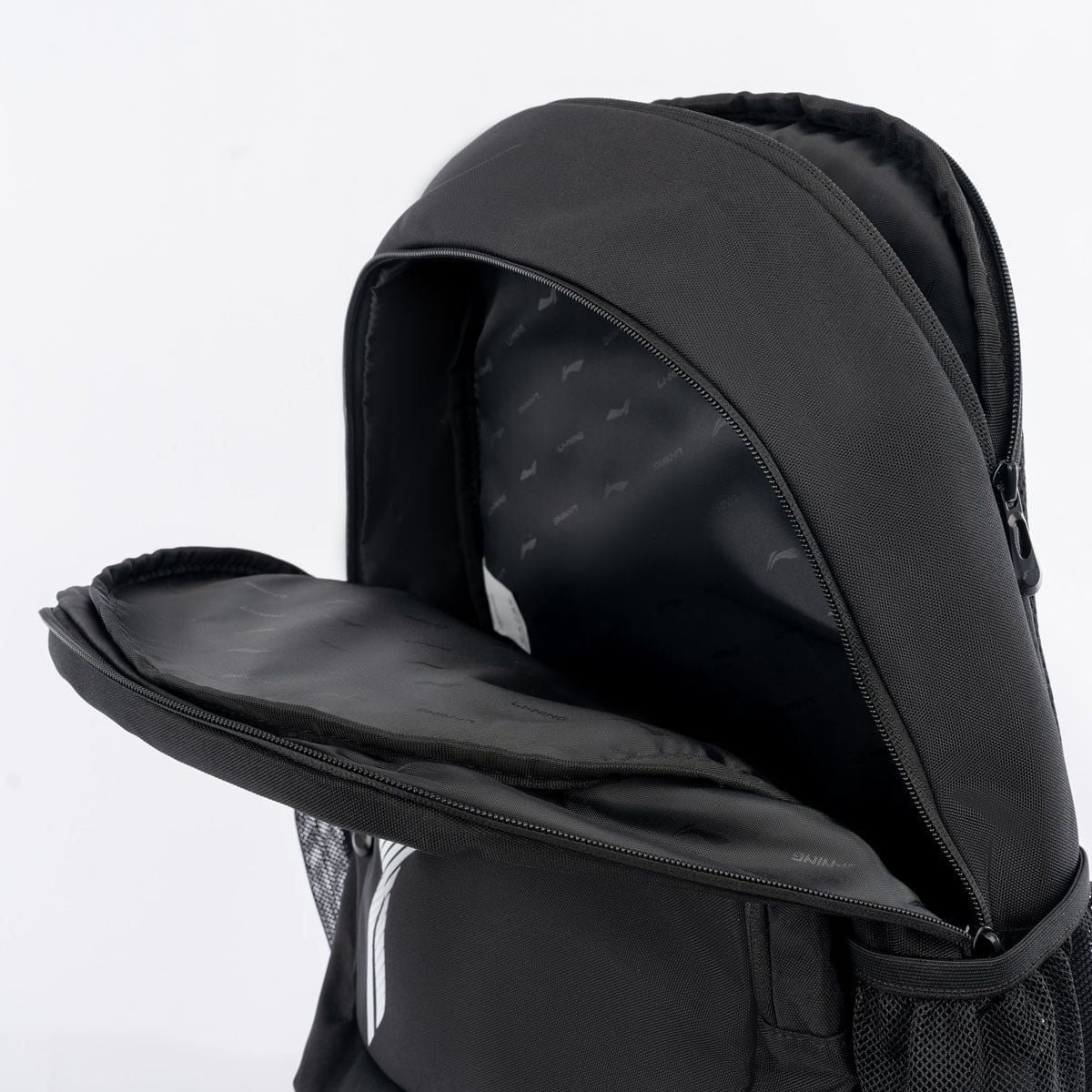 Balo Unisex P-ABSU401-1