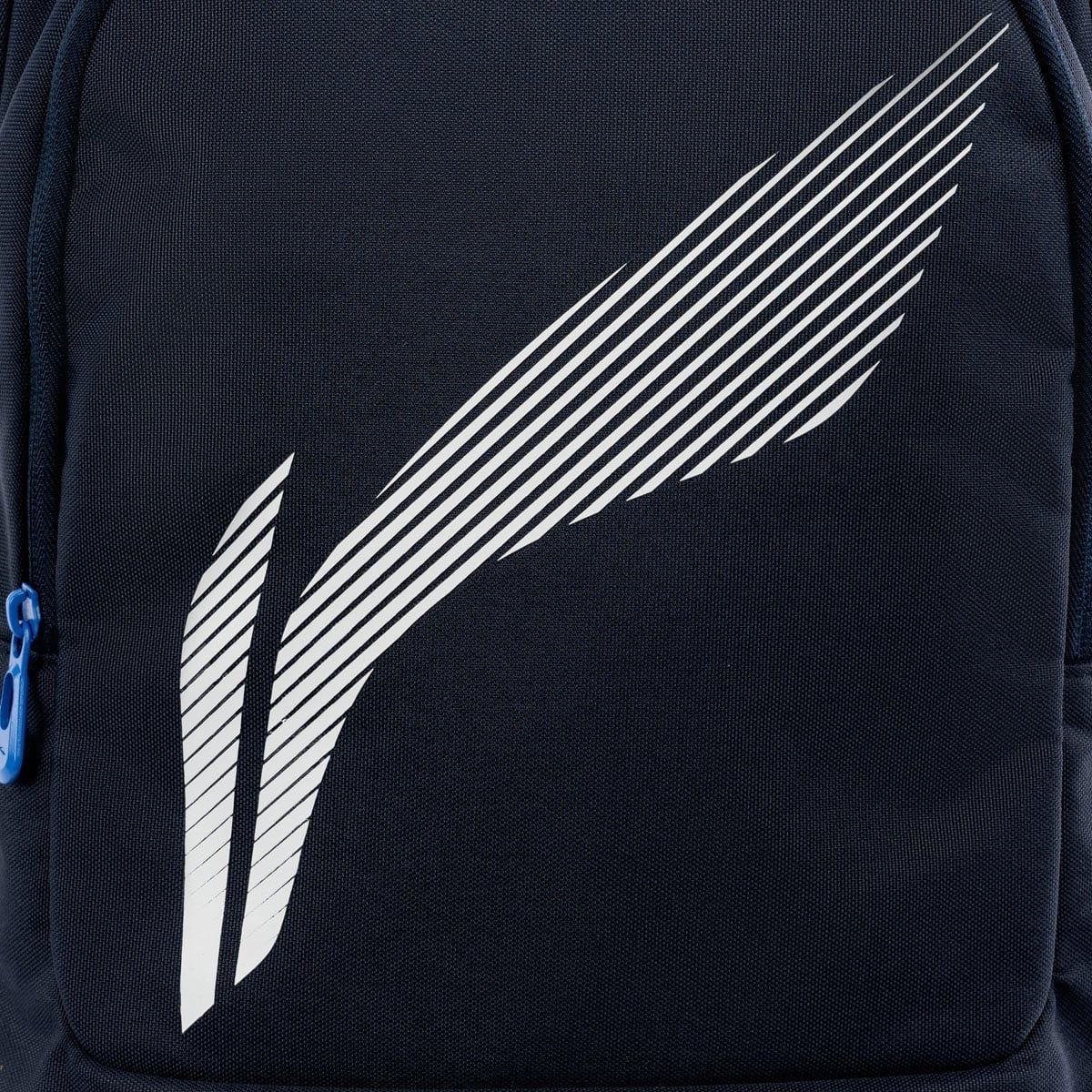 Balo Unisex P-ABSU401-3