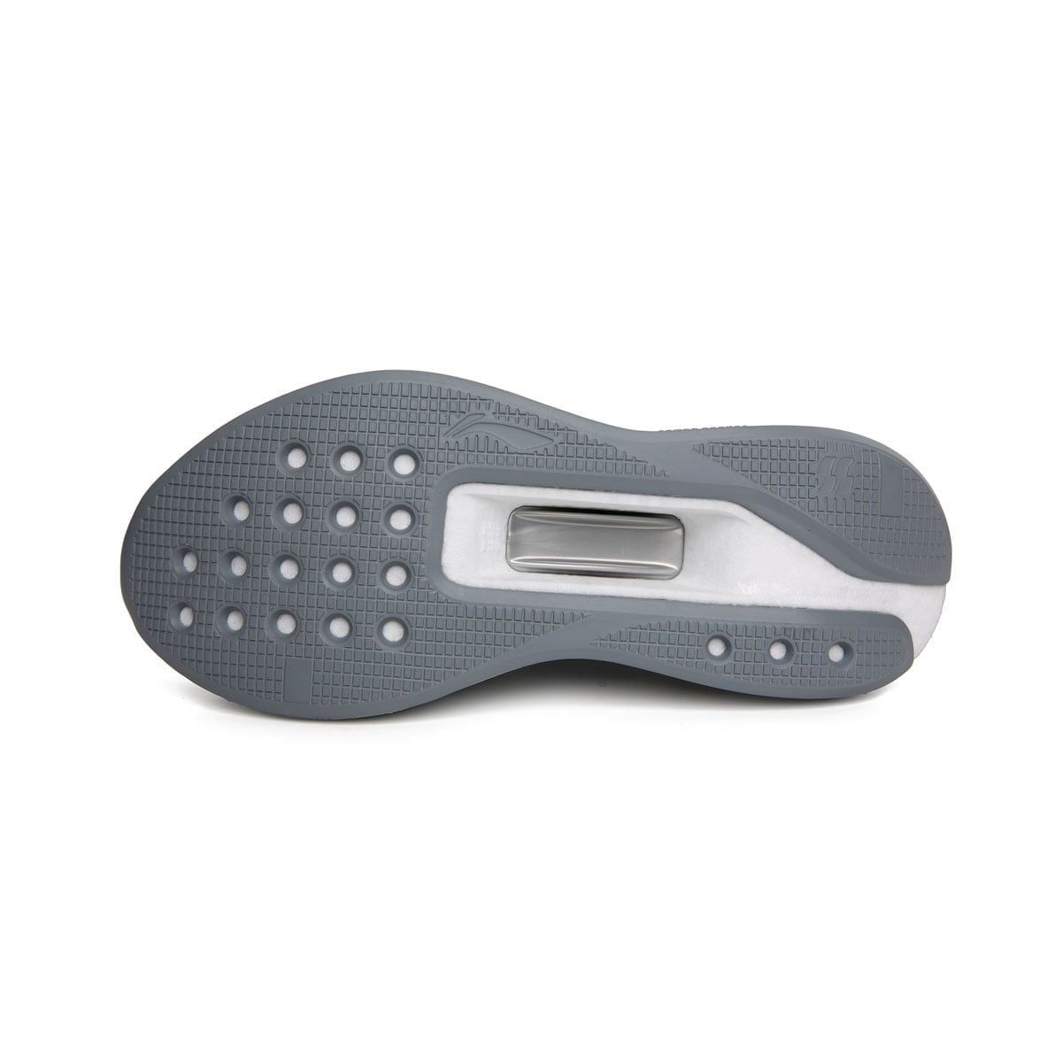 Giày chạy bộ Chaoying Nam ARBW007-9V