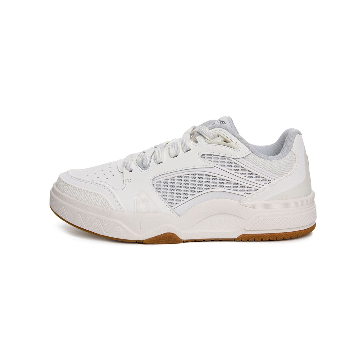  Giày thời trang Unisex AGCW377-1V 