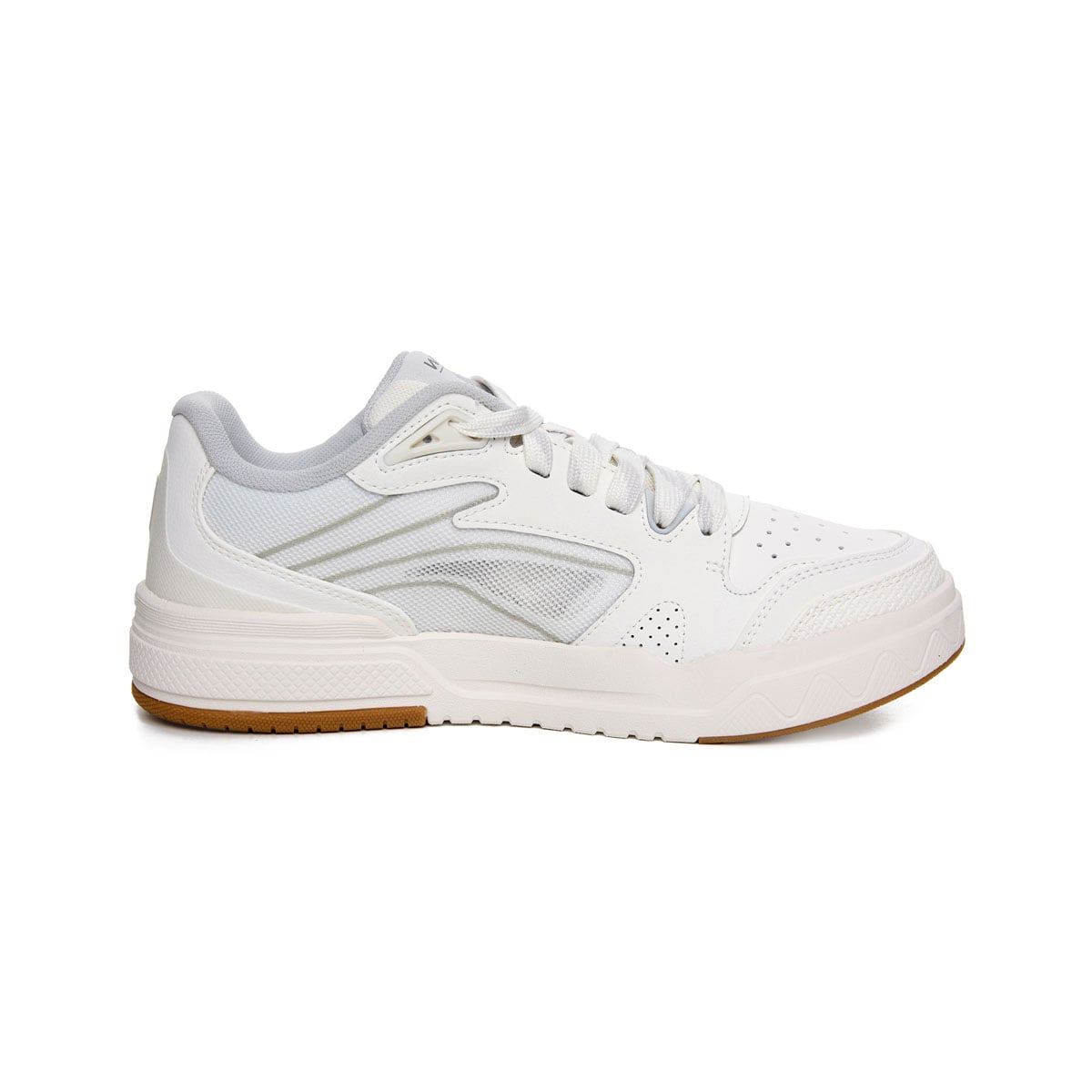  Giày thời trang Unisex AGCW377-1V 