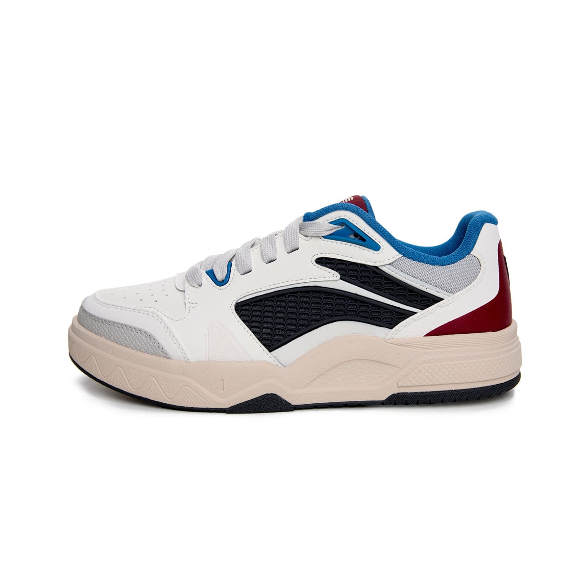  Giày thời trang Unisex AGCW377-4V 