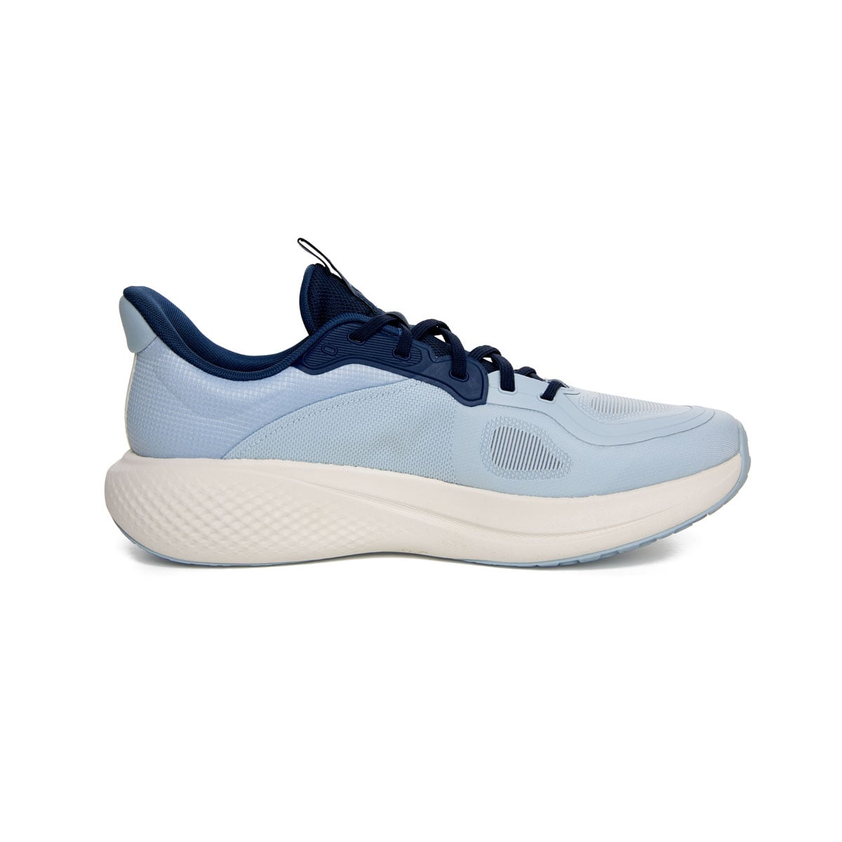  Giày thời trang Soft Go 3 V3 Nam AGLW143-2V 