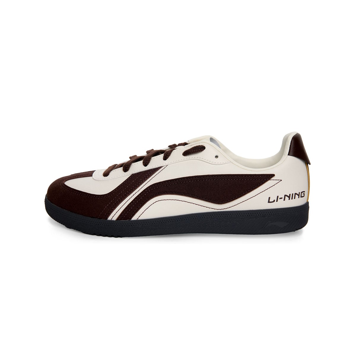  Giày thời trang Unisex YLLW015-5V 