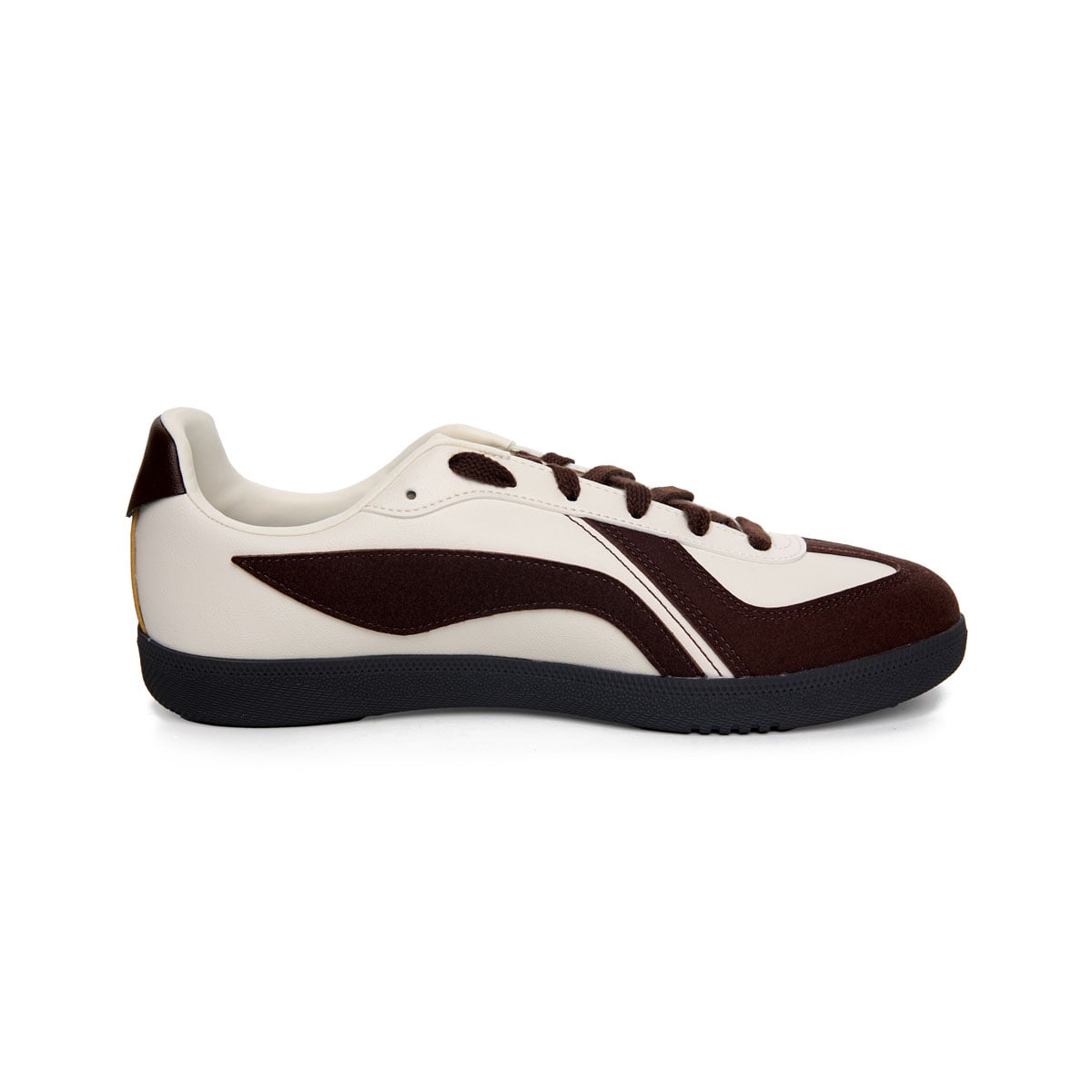  Giày thời trang Unisex YLLW015-5V 