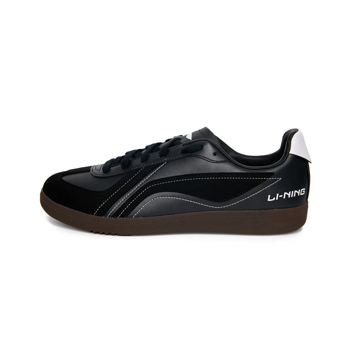 Giày thời trang Unisex YLLW015-6V 