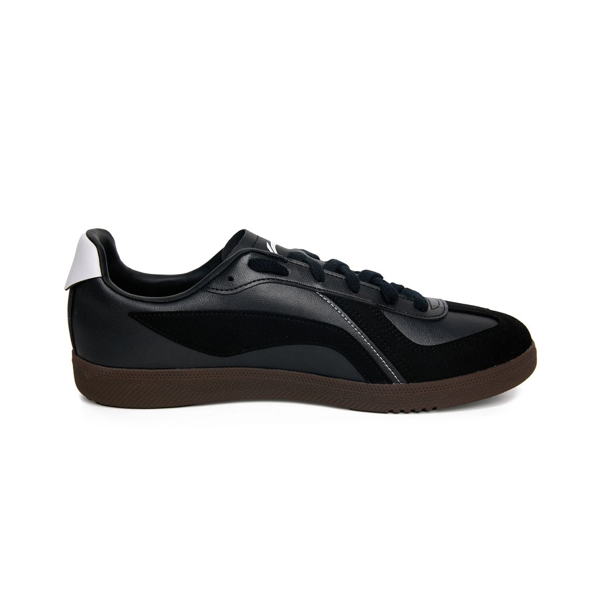  Giày thời trang Unisex YLLW015-6V 