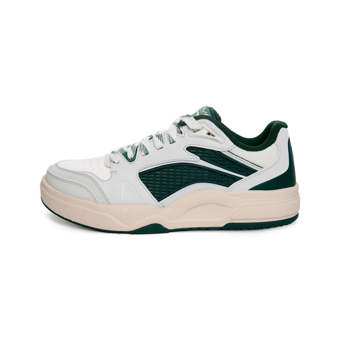  Giày thời trang Unisex AGCW377-3V 