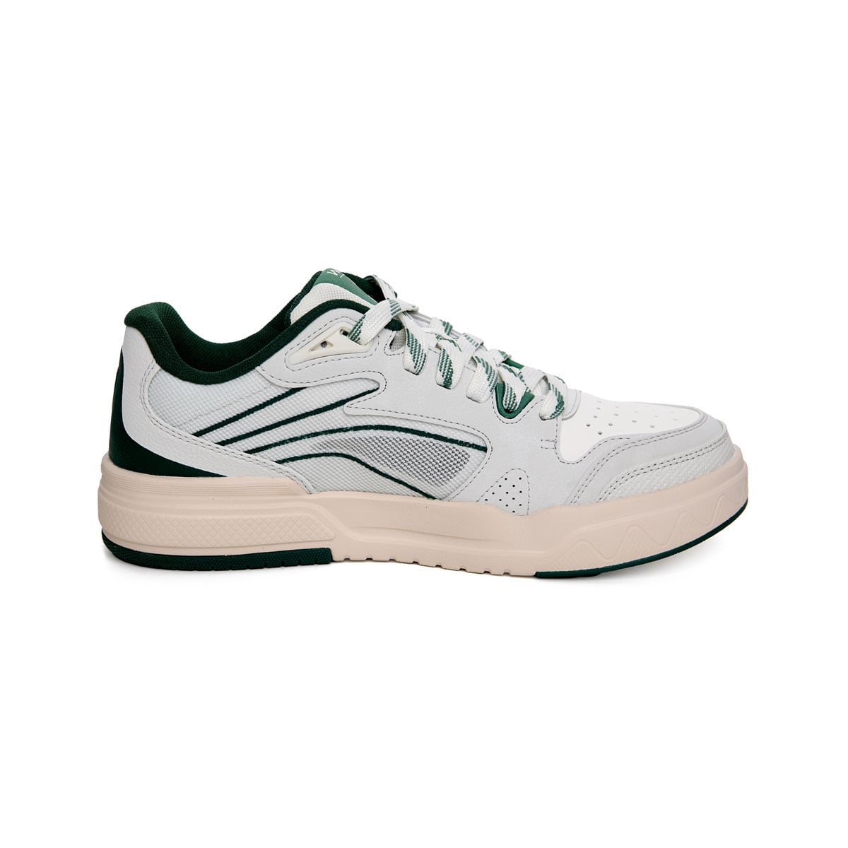  Giày thời trang Unisex AGCW377-3V 