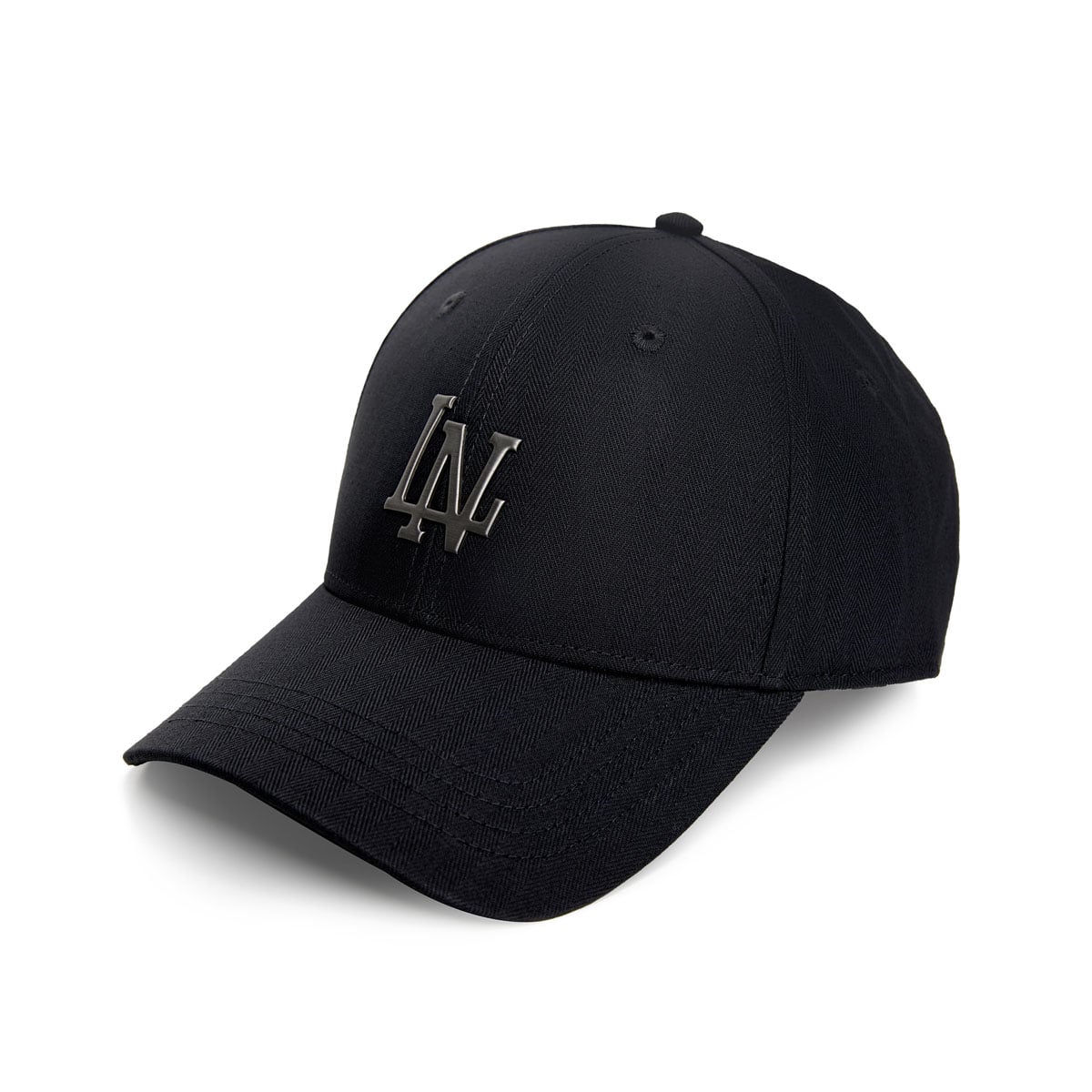  Mũ lưỡi trai Unisex AMYW259-3V 