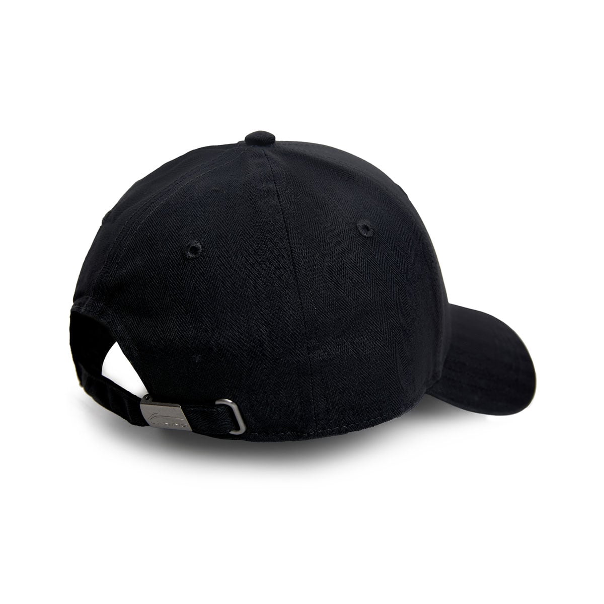  Mũ lưỡi trai Unisex AMYW259-3V 