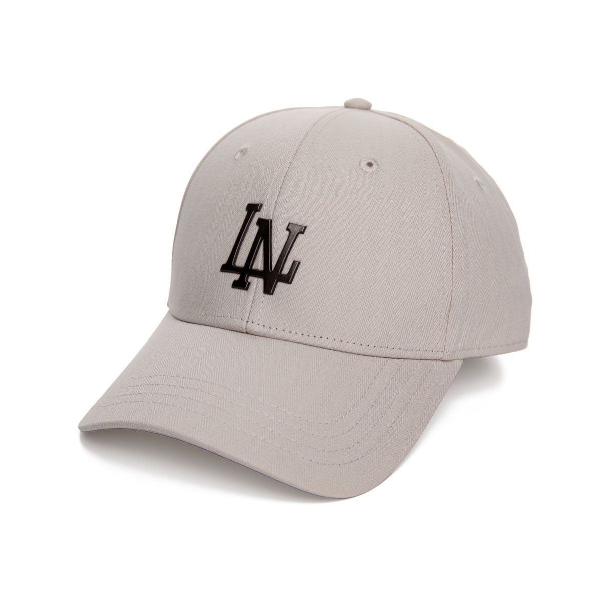  Mũ lưỡi trai Unisex AMYW259-4V 