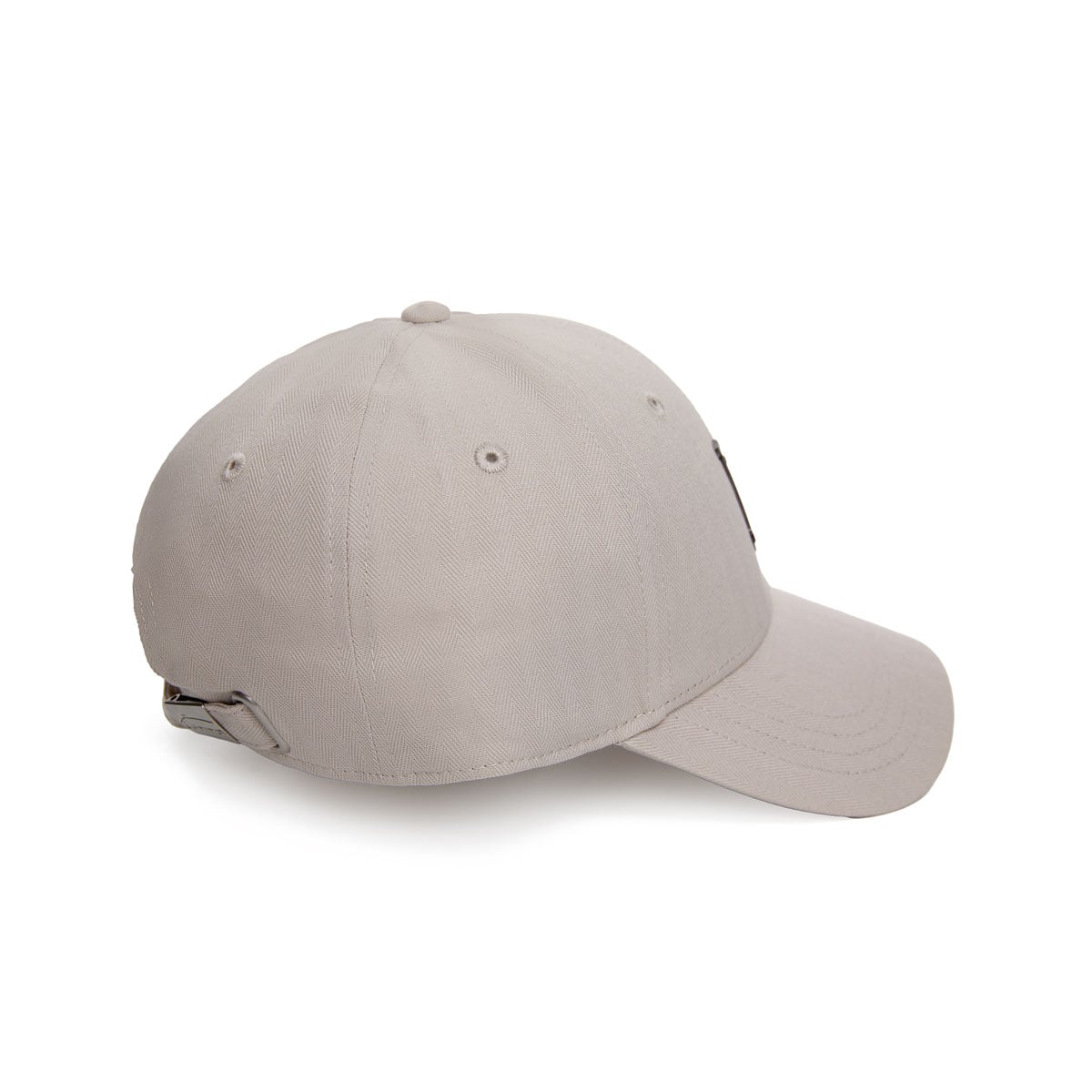  Mũ lưỡi trai Unisex AMYW259-4V 